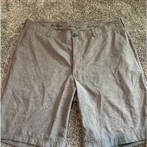 Men’s shorts
